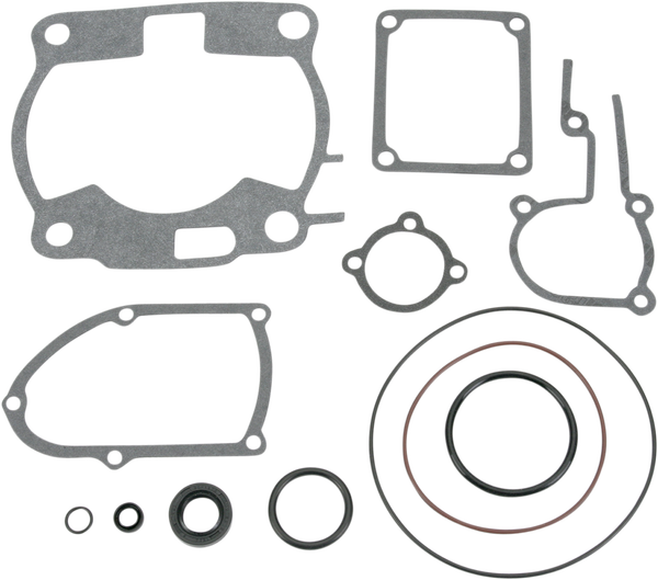 MOOSE RACING Top End Gasket Kit -c8c17f54aecea51b68a40aa3de525533.webp