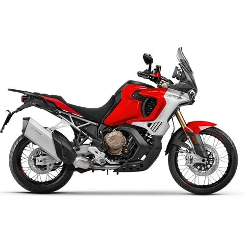 MV Agusta Enduro Veloce EAS 2024-c8c4221c1f4bfbfa090142e6f76c6efd.webp