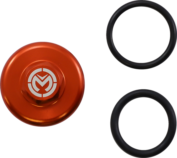 MOOSE RACING Oil Cap Kit -c8c4c24fb393471c320e8fdf261d0e1c.webp