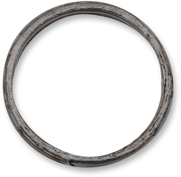 MOOSE RACING Exhaust Gasket Kit 