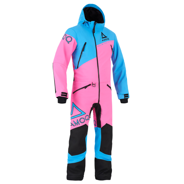 AMOQ Eclipse V2 W's Monosuit 20K Pink/Sky Blue S-c8e179939269ee67f08472af3c54423c.webp