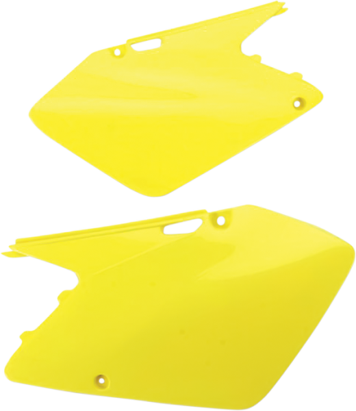 Replacement Side Panels Yellow-c8eade56a4b4947425d46dc2e6f31dc3.webp