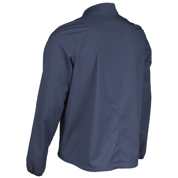 Bluza Snowmobil Klim Mid-Layer Zephyr Wind Stopper-7