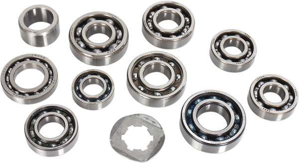 Transmission Bearing Kit