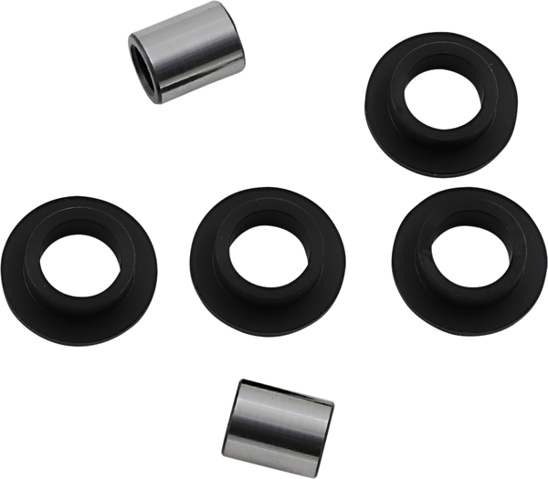 MOOSE RACING Shock Bearing Kit -c90c63deff39fc83a61059af78b27764.webp