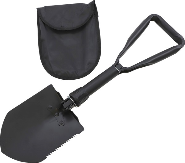 MOOSE RACING Foldable Shovel Black -c9414c9705d7f9db08801f9657d45124.webp