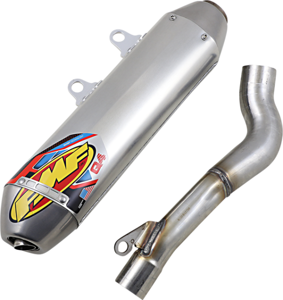 Toba finala FMF Q4 HEX Beta RR 350/480 ENDURO 4T 20 Aluminiu/Otel-c94cc3085c8a59b0d62678f9a75de93b.webp