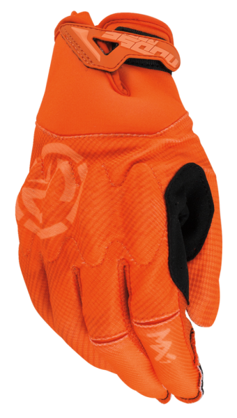 Manusi Moose Racing MX1™ Orange-c9505b618866d4cc98522dc1835003f8.webp