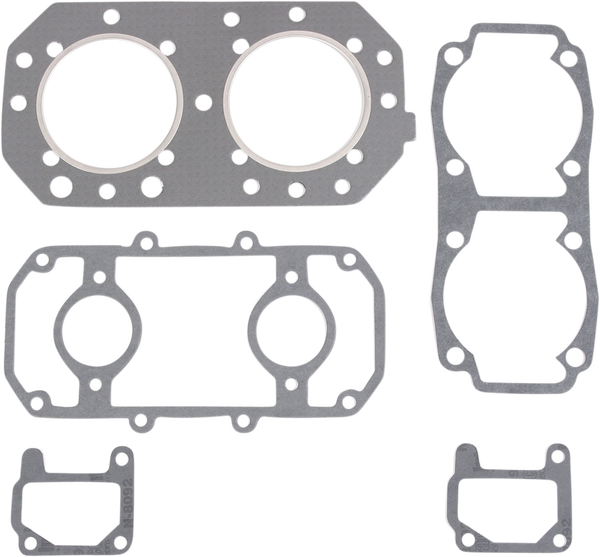 Top End Gasket Kit