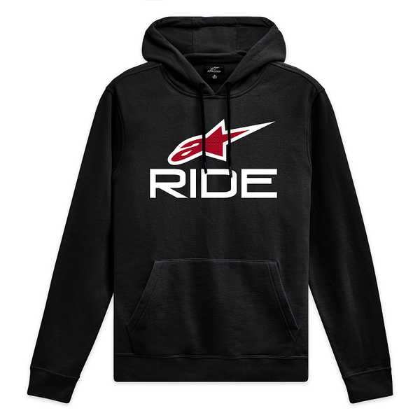 Ride 4.0 Hoodie Black -c96a03ff1c005d4164e45465b1a9b0e2.webp