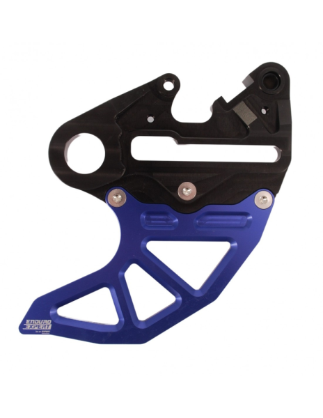 Protectie disc frana spate Enduro Expert Sherco SE '06-'20 black/blue-c9712b76877cff964bafdb26b95f3b46.webp