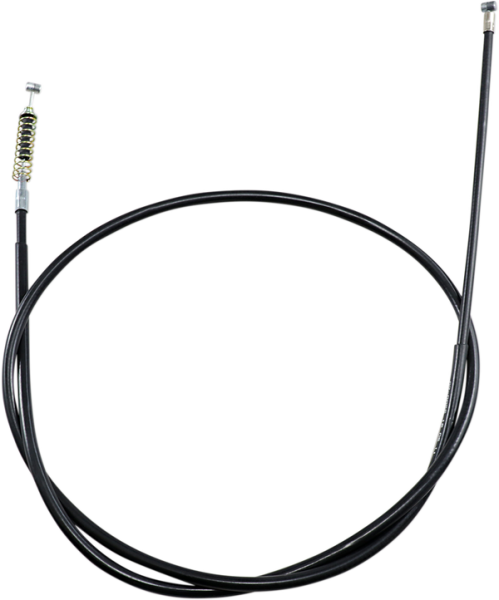 Black Vinyl Brake Cable Black-c985054d28d63139a6e6b58e684d32a2.webp