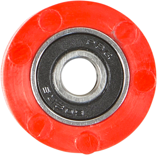 Chain Roller Red-c986d816dcd9c30755c2e37cb5eaa6f1.webp