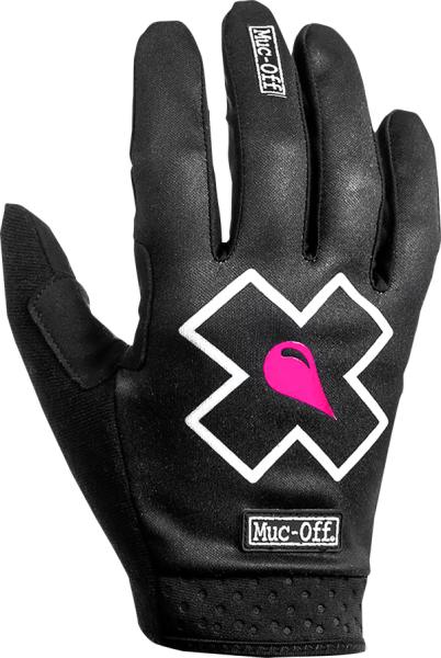 Rider Bicycle Gloves Black, Pink -c9875e50abf90363dcfdeb2b215f39c5.webp