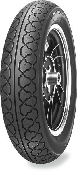 Me 77 Vintage Line Street Tire -c99dd71b7ce41329ea2ff9ea5b09fe08.webp