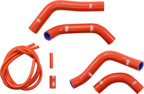 Radiator Hose Kit Red-c9ad05adfa2fa8b938dc85ea0d6f385c.webp