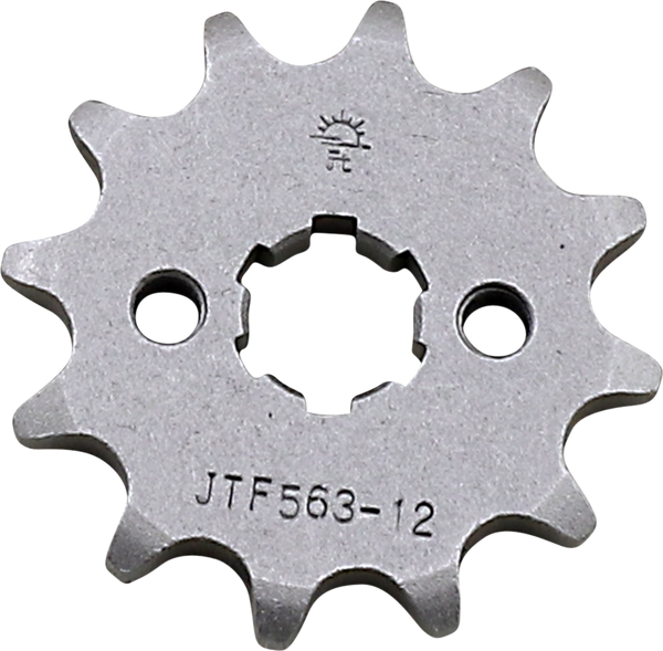 JT SPROCKETS Front Sprocket 