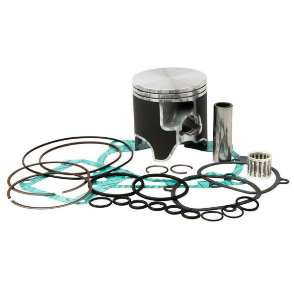 Kit revizie piston KTM/Husqvarna/GasGas  TPI 300 18-23 Vertex