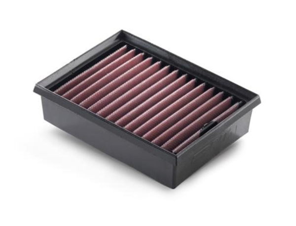 Air filter-c9d4e970232d45b1f8d0f540c05faa1a.webp