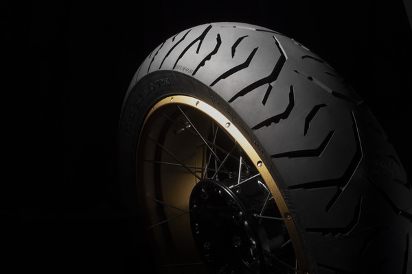 Cauciuc 150/70-18 Dunlop Trailmax Meridian-4