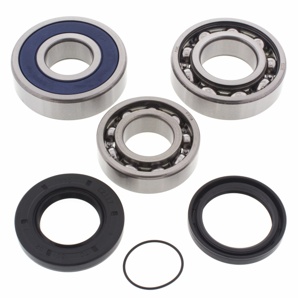 ALL-BALLS Bearing & seal kit, Yamaha