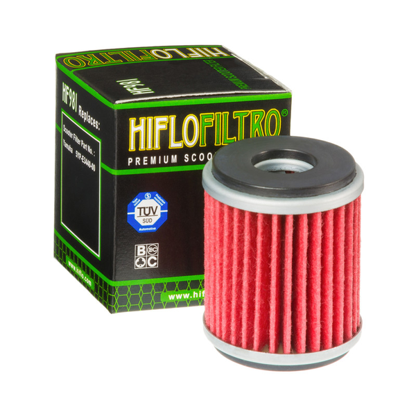 Oil Filter Red-c9e9e640c65182b16ebd245ed3eb12a1.webp