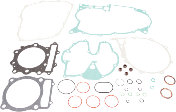 MOOSE RACING Complete Gasket Kit 