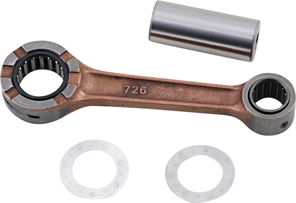 Connecting Rod