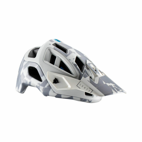 Casca MTB Leatt AllMtn 3.0 V22-1