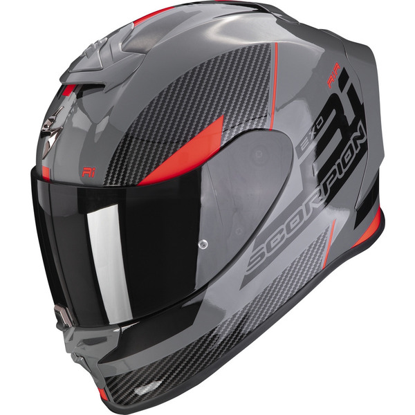 Casca integrala sport SCORPION EXO-R1 EVO AIR FINAL-ca0eee809c64471be4e5d02d1a646ab8.webp