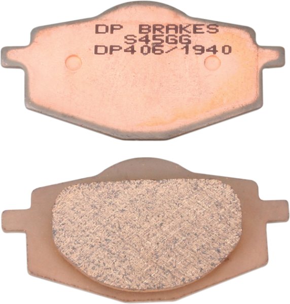 Standard Dp Sintered Brake Pads-ca211d20200a01755fdc40821ab791e4.webp