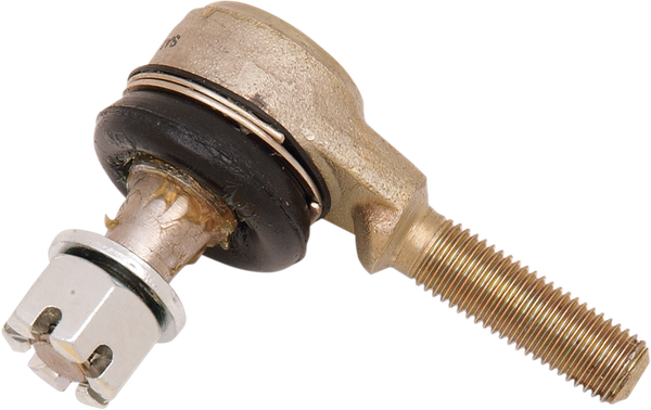 Heavy-duty Tie-rod End