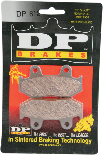 Standard Dp Sintered Brake Pads-ca3920f495ff56db2917ac8479271bea.webp