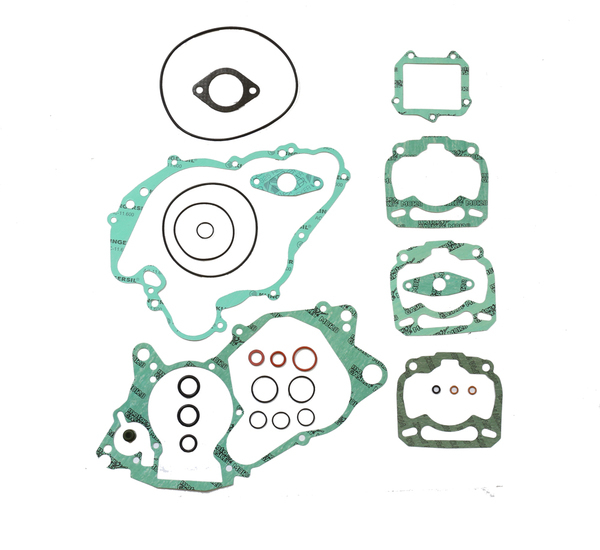 Complete Gasket Kit-ca3ac62082740ca51cbf7b6e2711c94b.webp