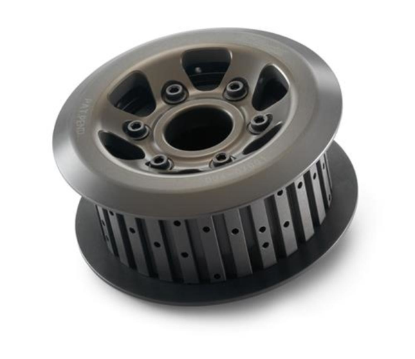 Slipper clutch-ca63b6248e5beac500e3622365d7c9b7.webp