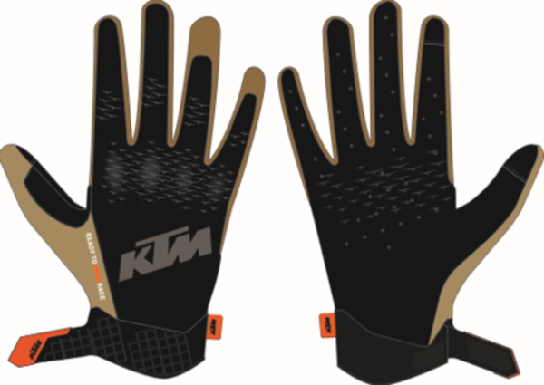 RACETECH GLOVES-ca659f038ffc7995cc02d09321110f04.webp