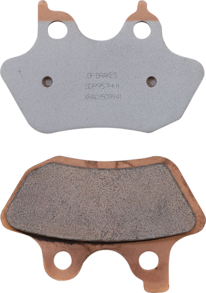 Sintered Metal Harley/buell Brake Pads-ca6bf21c3daf8fbf4ecdc21574023eb8.webp