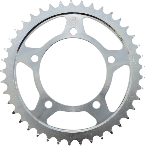 JT SPROCKETS Sprocket Natural -ca70dc2e1c5564c2fce948dc955c4ee3.webp