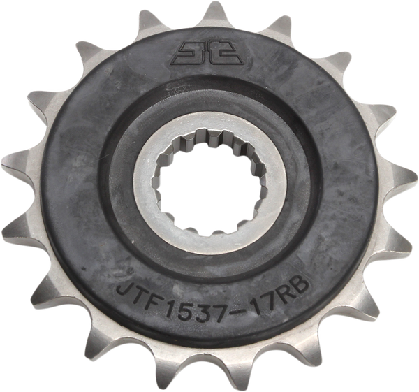 JT SPROCKETS Sprocket -0