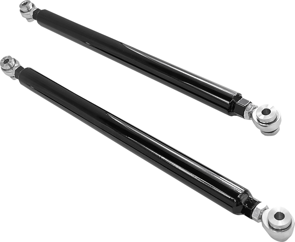 MOOSE RACING Radius Rod -5