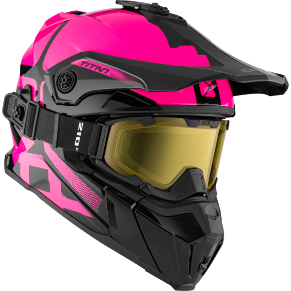 CKX Hjälm + Goggles TITAN Polar Pink L-ca87555abc9567f8e53e3ff99e527297.webp