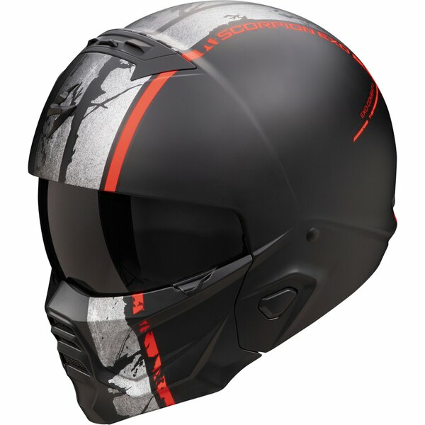 Casca moto SCORPION EXO-COMBAT II LORD-ca9b4351302eadac32e7e43e1cfe806a.webp