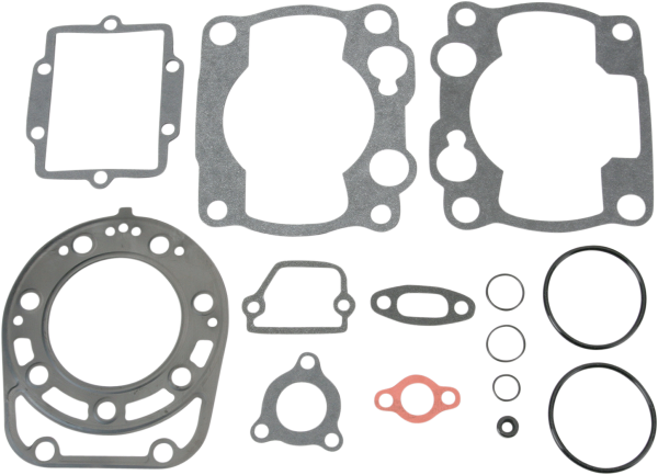 MOOSE RACING Top End Gasket Kit 