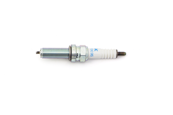 Standard Spark Plug-caaa98445a327c64ab82073f48dba511.webp