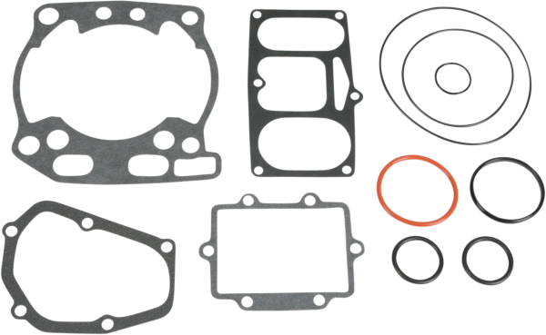 MOOSE RACING Top End Gasket Kit 