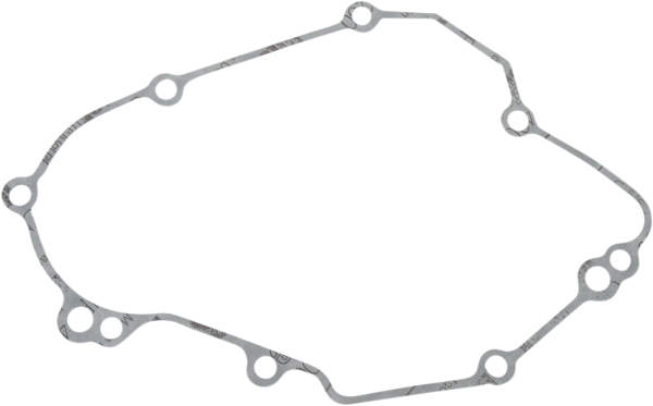 MOOSE RACING Ignition Cover Gasket 