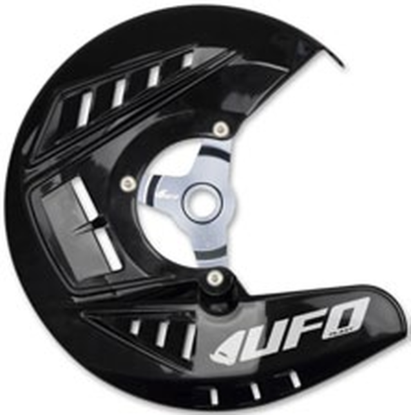 Protectie disc frana fata HUSQVARNA 16-19 Ufo