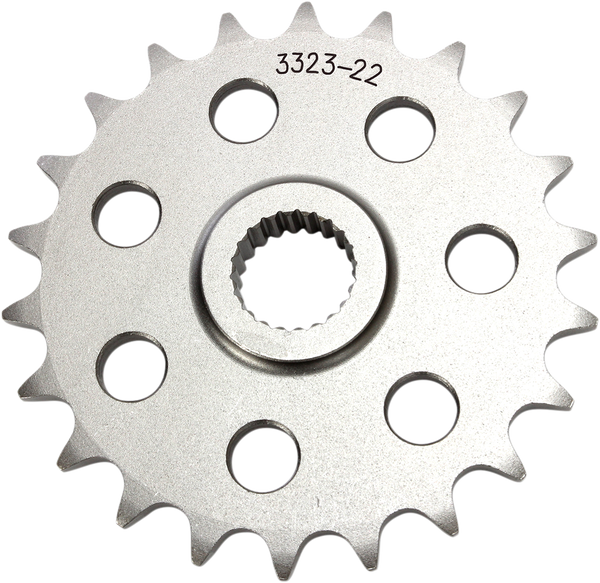 JT SPROCKETS Front Sprocket 