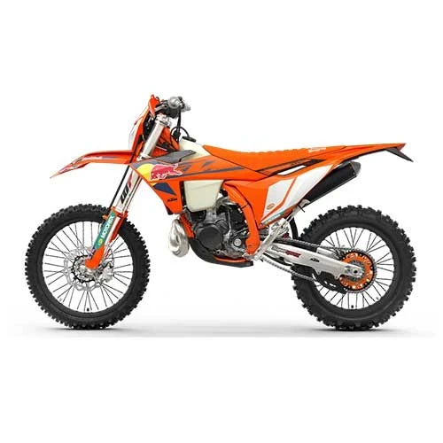 KTM 300 EXC CHAMPION EDITION '25-1