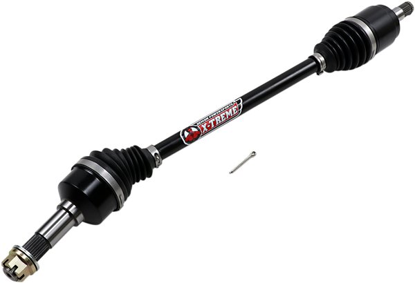 Heavy Duty X-treme Axle Black-cac4db7779b74cd2d0be559444fffe1e.webp